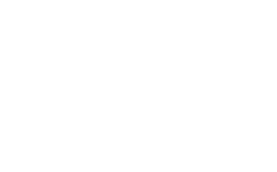 O2G Social Club